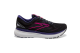 Brooks Glycerin 19 (1203431B069) schwarz 5