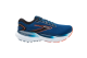 Brooks Glycerin GTS 21 (110420-1D-474) blau 5