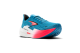 Brooks Hyperion Max 2 (1204231B408) blau 4