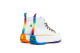 Converse Run Star Hike Pride (170824C) weiss 4