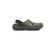 Crocs All Terrain Atlas Clog (208391-32C) grün 1