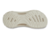 Crocs Echo Wave (210521-0LL) beige 4