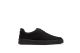 Filling Pieces Mondo 2.0 Ripple Nubuck All (39922841847) schwarz 3