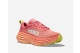 Hoka Bondi 8 (1127952-CPPY) bunt 6