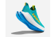 Hoka Carbon X 3 (1123193-CEPR) türkis 4