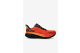 Hoka Clifton 9 (1127895-FVOR) orange 5