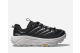 Hoka Mafate Three2 (1141572-BKCS) schwarz 1