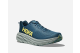Hoka Rincon 3 (1119395-BDDV) azul 6