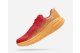 Hoka Rincon 3 (1119395-FAYW) colorido 4