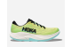 Hoka Rincon 4 (1155130-YZT) bunt 1