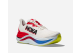 Hoka Skyward X (1147911-BVR) weiss 6