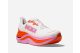 Hoka Skyward X (1147912-FLP) multicolore 6
