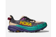 Hoka Speedgoat 6 (K150001147791-OMN) bunt 1