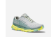 Hoka Torrent 3 (1127915-MEPR) grün 6