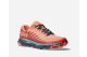 Hoka Torrent 3 (1127915-PPYR) pink 6