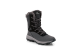 Jack Wolfskin Everquest TEXAPORE SNOW High (4053601-6369) schwarz 4
