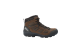 Jack Wolfskin Vojo 3 Texapore Mid (4042462_5298) braun 5