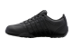 K-Swiss Arvee 1.5 (02453-044-M) schwarz 5