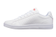 K-Swiss Court Shield (06599-113-M) weiss 5