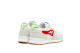 KangaROOS Aussie Velcro (472730000000) weiss 4