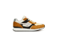 KangaROOS ROOSunited Inside Job (4712A0003006) braun 1