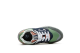 Karhu Legacy 96 (F806041) grau 6