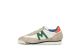 Karhu Mestari (F805049) bunt 2