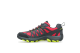 MERRELL Accentor 3 GTX Sport (J500237) multicolore 2