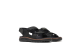 MERRELL Cove Backstrap (J00003391) negro 3