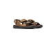 MERRELL Cove Backstrap (J00003392) marrón 3