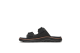 MERRELL Cove Slide (J00003395) noir 2
