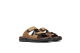 MERRELL Cove Slide (J00003396) marron 3