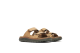 MERRELL Cove Slide (J00003397) marron 3