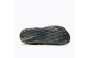 MERRELL Hydro Moc (J003743) bunt 4