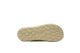 MERRELL Hydro Mule SE (J006161) beige 4