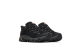 MERRELL Moab 3 GORE TEX GTX (J036320) schwarz 3