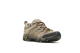 MERRELL Moab 3 (J035887) beige 3