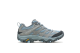 Merrell Moab 3 (J036344) grau 6
