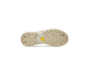 MERRELL Moab Speed 2 GORE TEX (J037517) bege 4