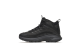 MERRELL Moab Speed 2 Mid Gtx (J037501) zwart 2