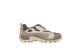 MERRELL Moc Speed Streak Evo (J007207) multicolore 1