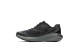 MERRELL Morphlite (J068063) schwarz 2