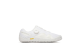 MERRELL Vapor Glove 6 Boa (J068498) blanco 1