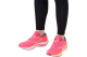 Mizuno de Mizuno para que nada te frene (J1GD234472) pink 5