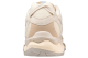 Mizuno Wave Mujin LS Desert TL (D1GA220301) beige 5