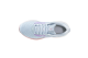 Mizuno Wave Rider 29 (J1GD250325) blau 3