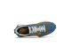 New Balance 327 (MS327LE1) bunt 2