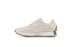 New Balance 327 (U327EE) beige 4