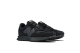 New Balance 327 (U327WCD) schwarz 2