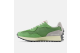 New Balance 327 (U327WRD) grün 2